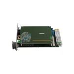 EPRO MMS6210 PLC detail image 5