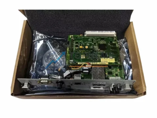 Foxboro SY-60301003RB industrial automation spare part