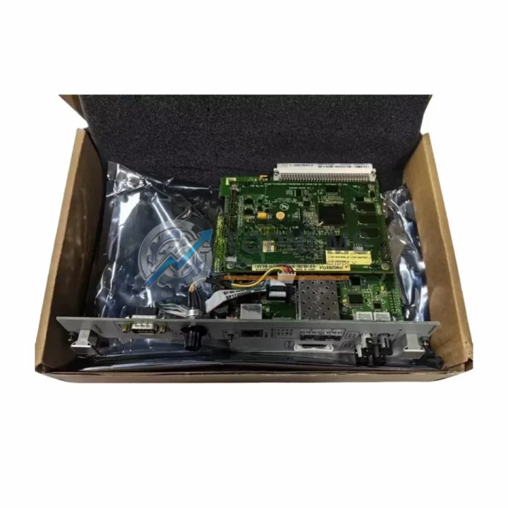 Foxboro SY-60301002RB Rack & Chassis product image