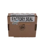 Allen-Bradley 1769-IF4I I/O Module detail image 2