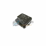 Emerson PR6424/000-110 CON021/914-100 Sensor product image