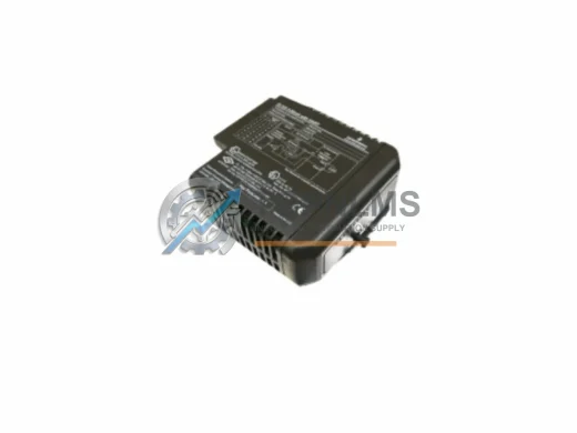 Emerson PR6424/006-131 CON041 industrial automation spare part