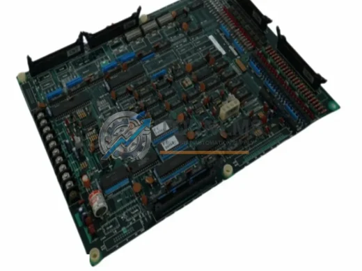 SCREEN Holdings KCPU0018-00 industrial automation spare part