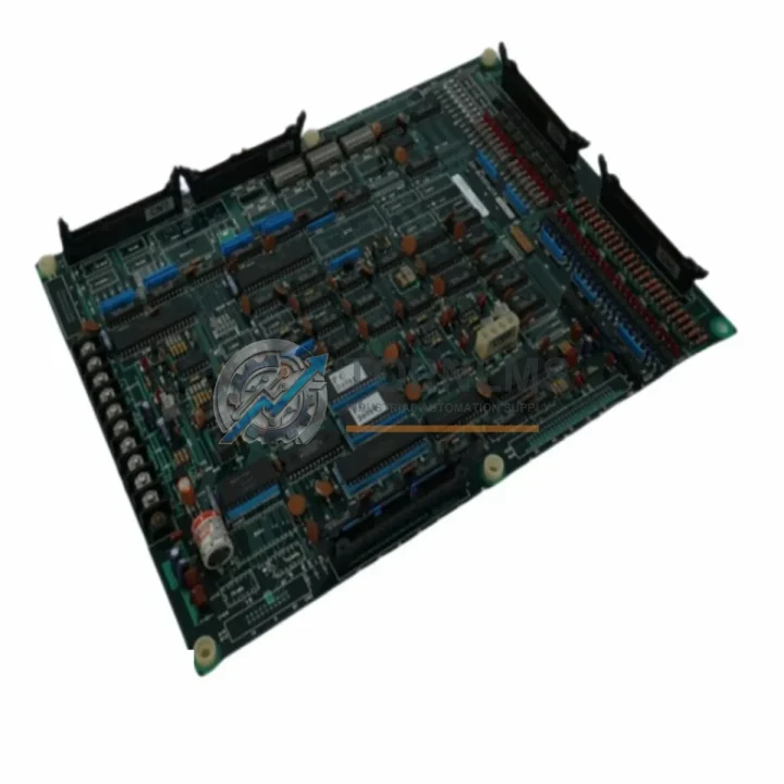 SCREEN Holdings KCPU0018-00 PLC product image