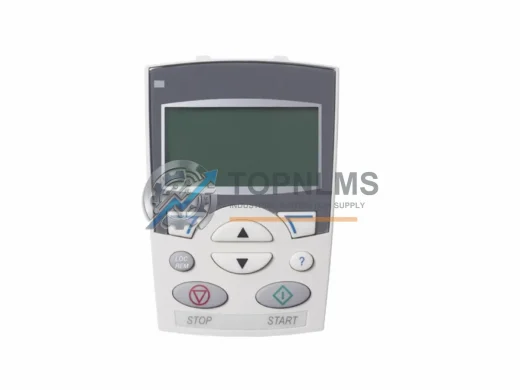 ABB ACS-CP-U 3AUA0000050961 industrial automation spare part