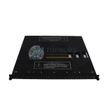 Triconex 3503E I/O Module detail image 2