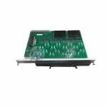 Siemens 505-4332 I/O Module product image