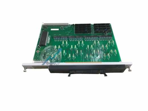 Siemens 505-4332 industrial automation spare part
