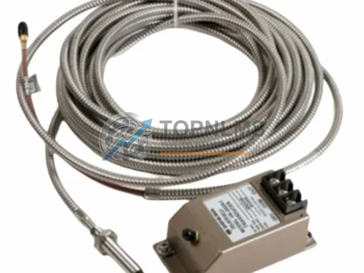 SHINKAWA VK-143P2 industrial automation spare part