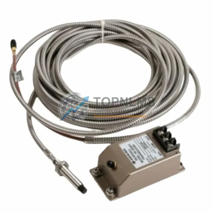 SHINKAWA VK-143P2 Sensor product image