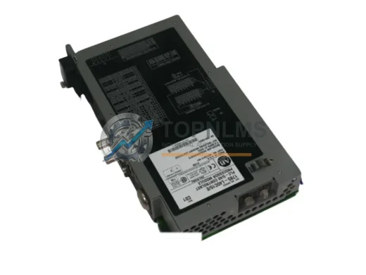 Allen-Bradley 1785-L40C15/F industrial automation spare part
