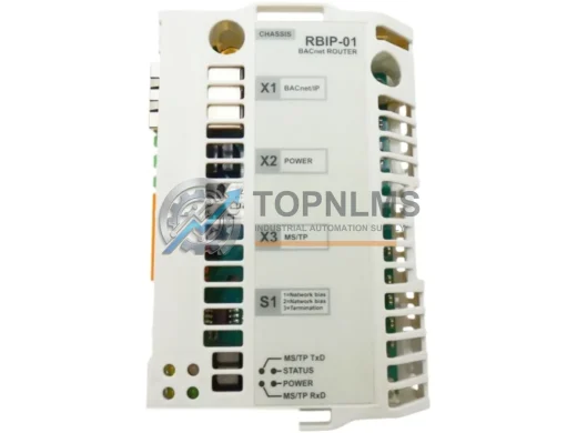 ABB RBIP-01 3AUA0000030932 industrial automation spare part