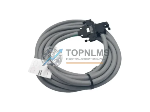 Belden AF100 9688 0101000 industrial automation spare part