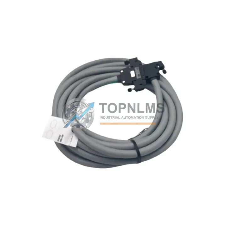 Belden AF100 9688 0101000 Cable & Connector product image