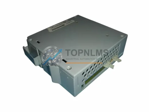 Siemens 6DD2920-0AR2 industrial automation spare part