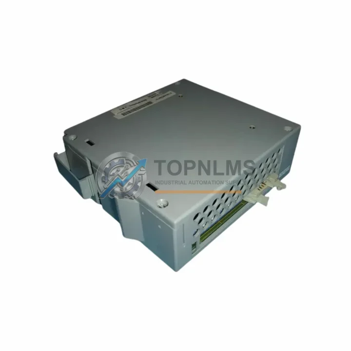 Siemens 6DD2920-0AR2 PLC product image