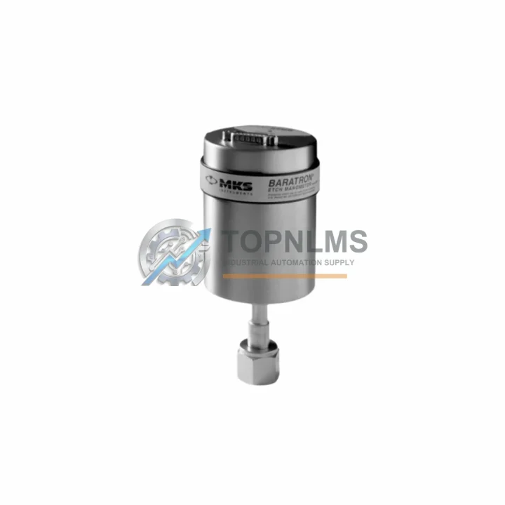 MKS Instruments 627D11TBC1B Sensor product image