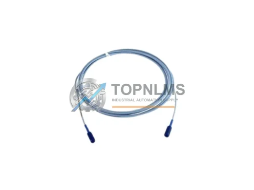 Bently Nevada 330130-040-03-00 industrial automation spare part