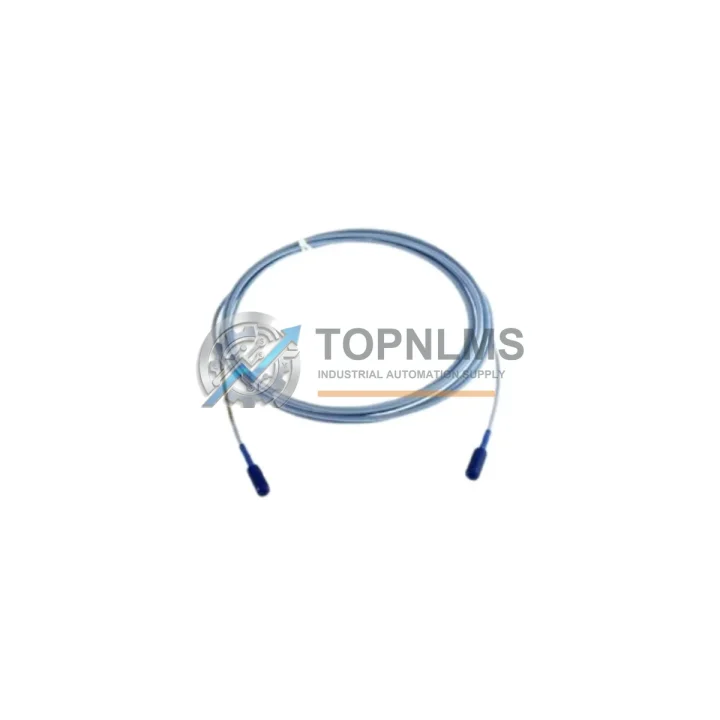 Bently Nevada 330130-040-03-00 Cable & Connector product image