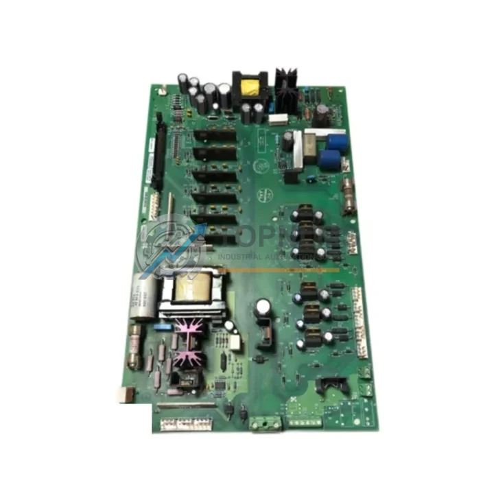 Allen-Bradley 1336-BDB-SP38A VFD product image