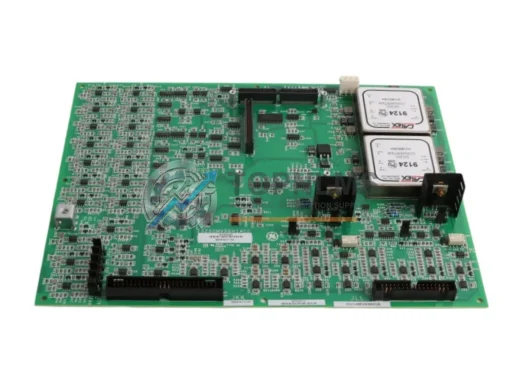 GE IS215PMVPH1AA/IS200MVREH1ABB industrial automation spare part