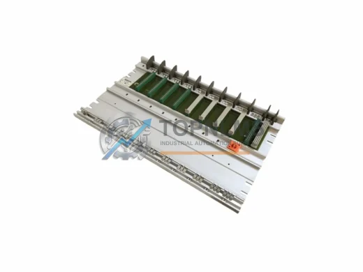 Siemens 6ES5701-1LA12 industrial automation spare part