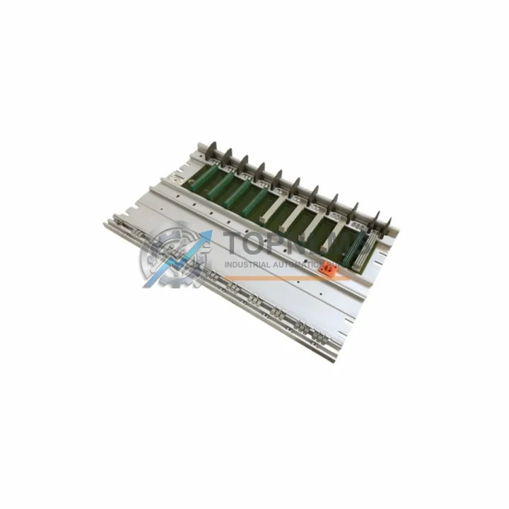 Siemens 6ES5701-1LA12 VFD product image