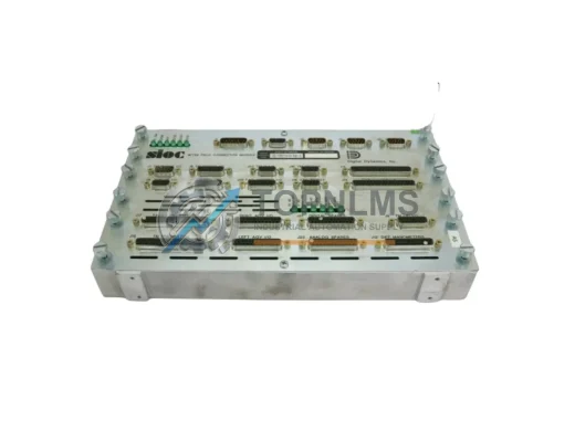 NOVELLUS 02-122156-00 industrial automation spare part