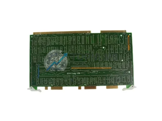 RADISYS 459826-002 industrial automation spare part