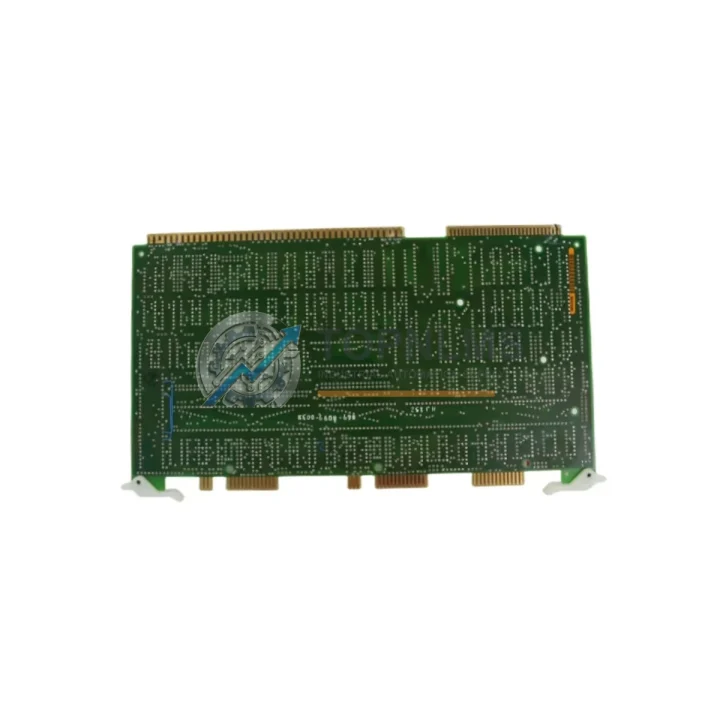RADISYS 459826-002 Control Board product image
