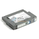 Allen-Bradley 1734-IB4 I/O Module detail image 2