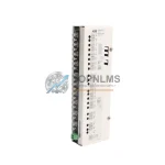ABB NDBU-95C I/O Module product image