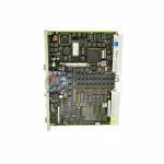 Siemens 6DS1723-8BB DCS Module detail image 4