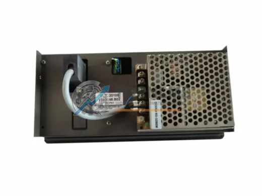Schenck VLB20105 V003048.B02 industrial automation spare part