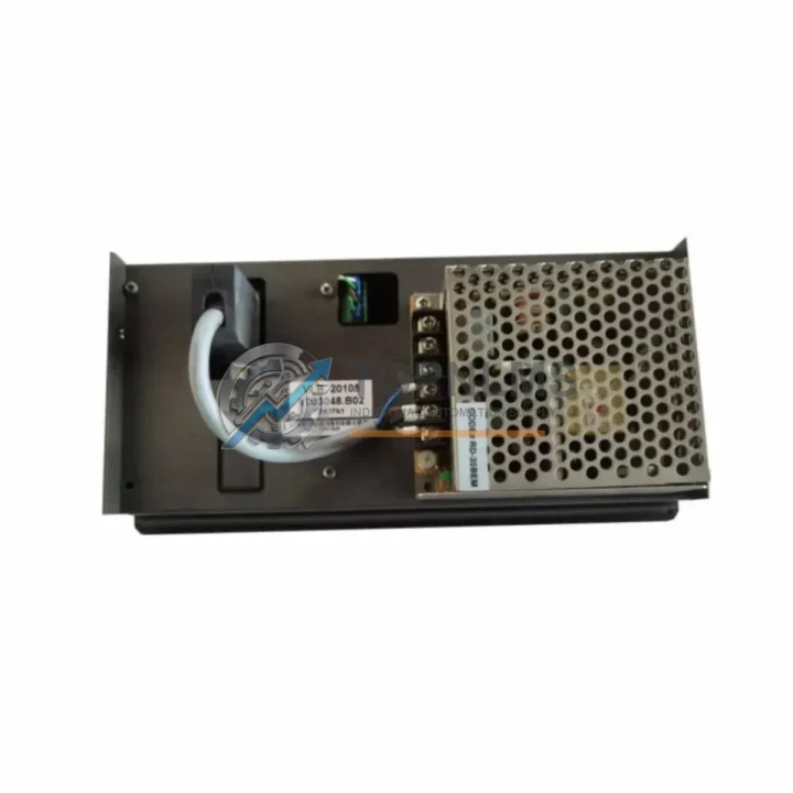 Schenck VLB20105 V003048.B02 Sensor product image