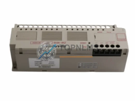 SHARP ZW-161S industrial automation spare part