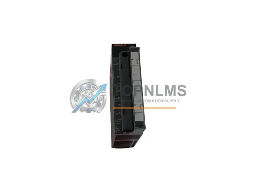 Honeywell 2MLQ-RY1D industrial automation spare part