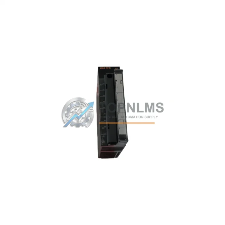 Honeywell 2MLQ-RY1D I/O Module product image