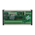 Siemens A5E45508681002 Cable & Connector product image