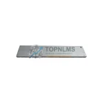 Honeywell 2MLR-E12H I/O Module detail image 3