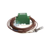 Emerson PR6423/002-031 CON041 Sensor detail image 3