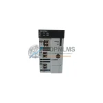 Honeywell 2MLR-CPUH/S PLC product image