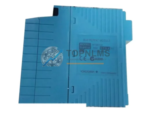 Yokogawa NFAF135-S00 industrial automation spare part