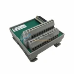 Allen-Bradley 1492-IFM40F-FS-2 Communication Module detail image 3