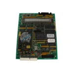 GE 531X306LCCBFM1 VFD product image