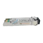 Siemens 6ES7960-1CB00-0AA5 PLC detail image 3