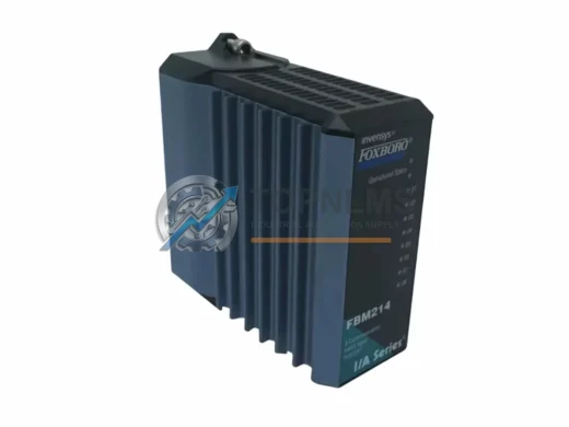 Foxboro FBM204 P0914SY industrial automation spare part