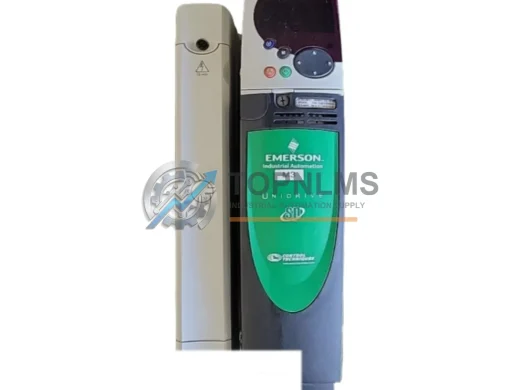 Emerson SP2401 industrial automation spare part