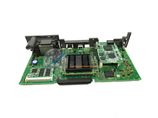 Fanuc A16B-3200-0810 industrial automation spare part