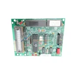 GE DS200TCCBG3BDC I/O Module detail image 2